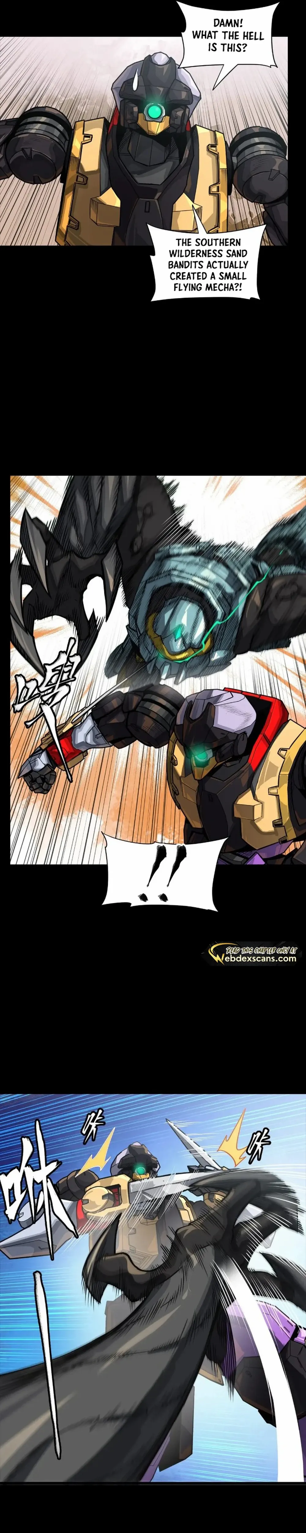 Page 3 of Chapter 263