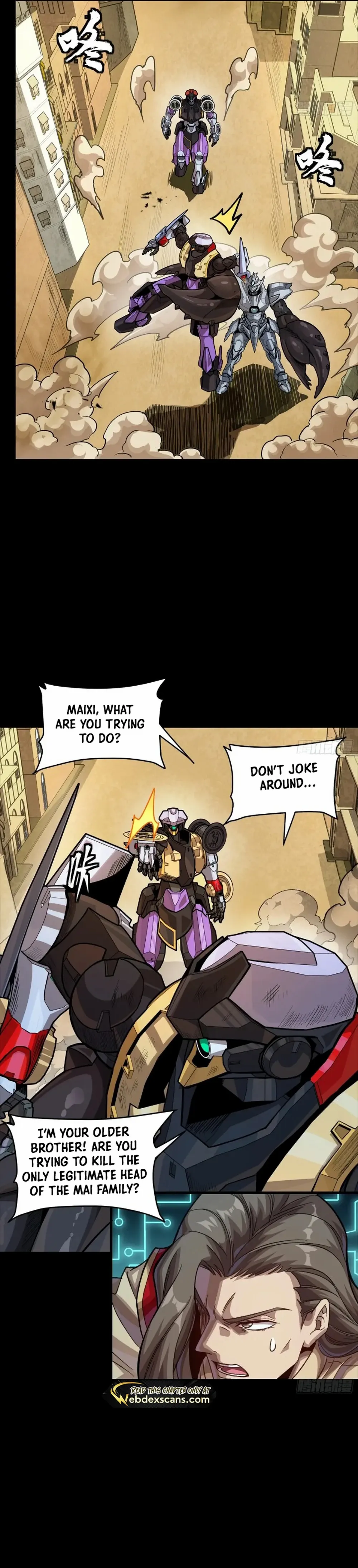 Page 8 of Chapter 263