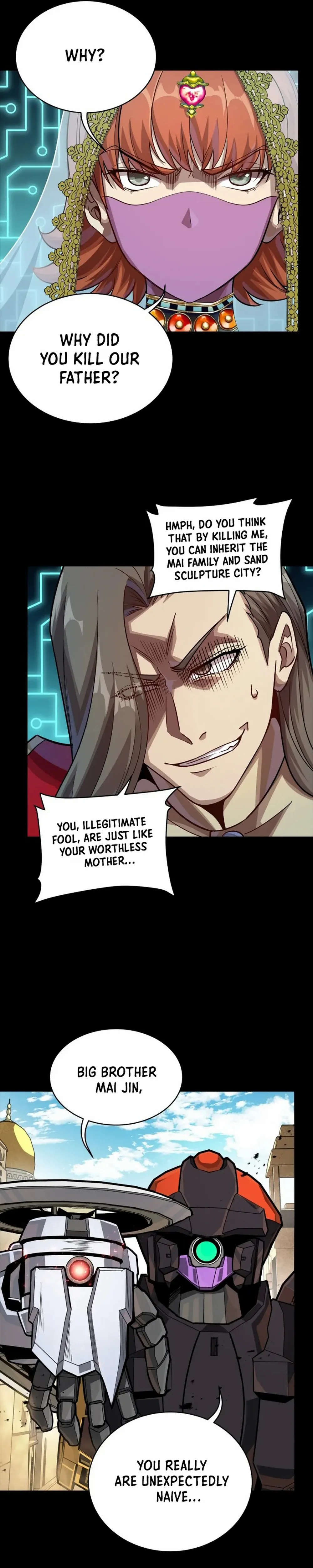 Page 9 of Chapter 263