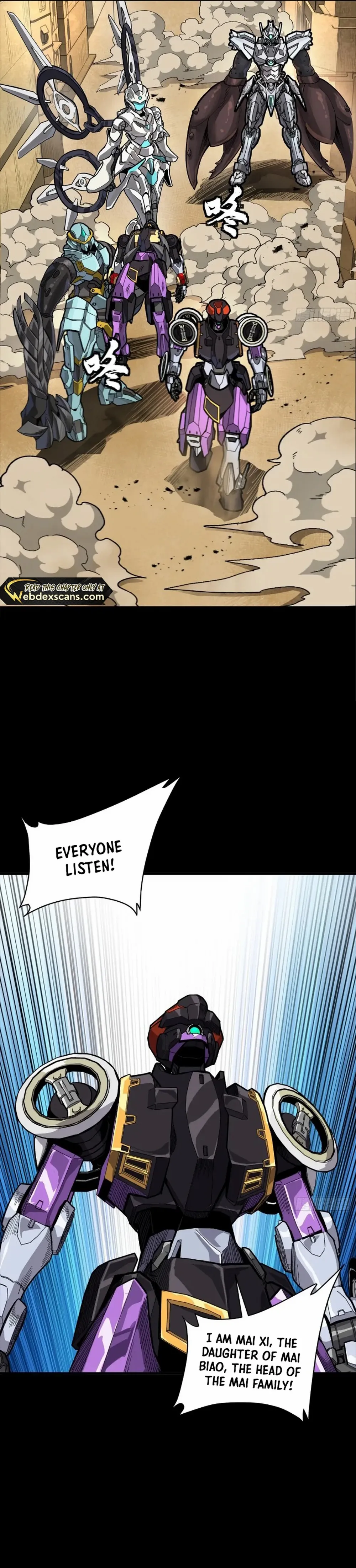 Page 13 of Chapter 263