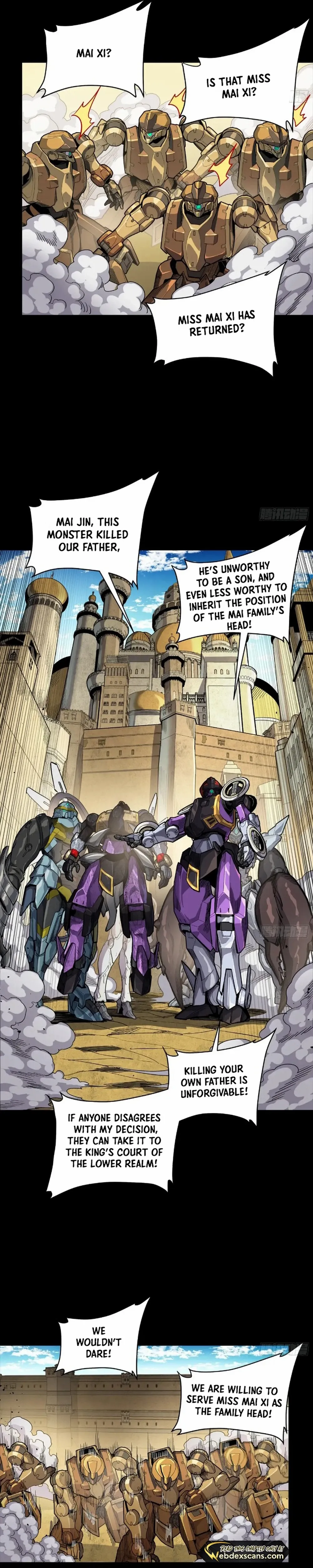 Page 14 of Chapter 263