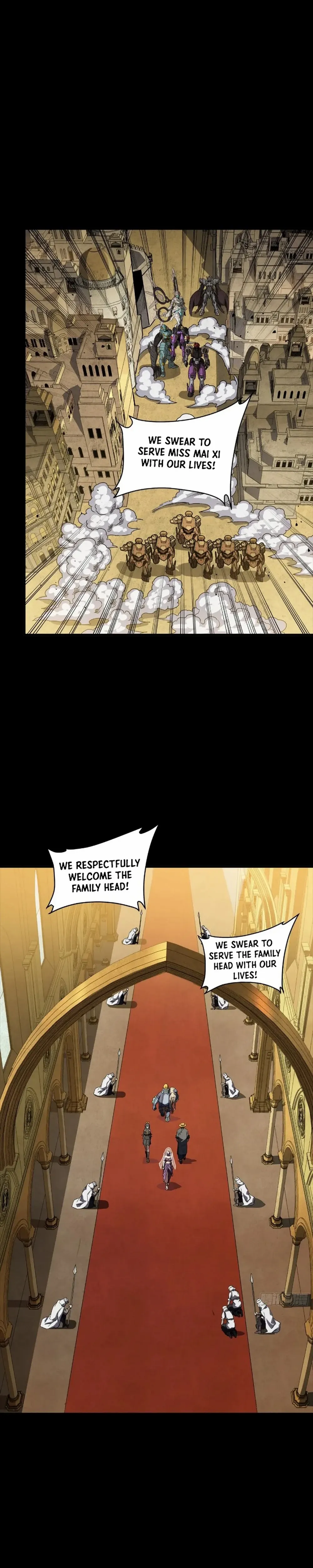 Page 15 of Chapter 263