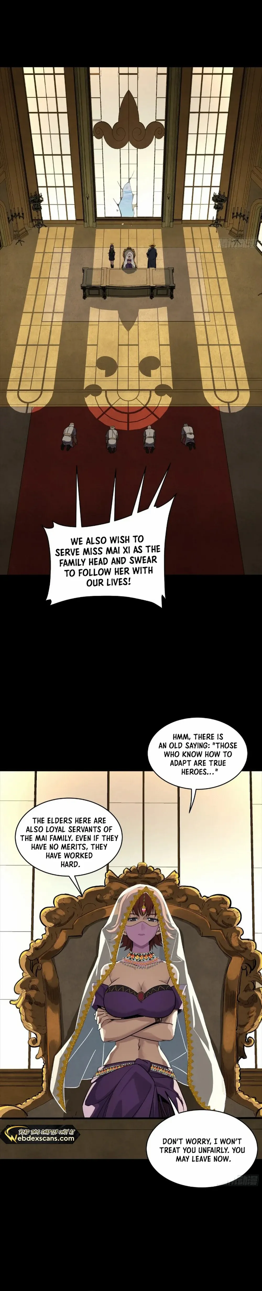 Page 16 of Chapter 263