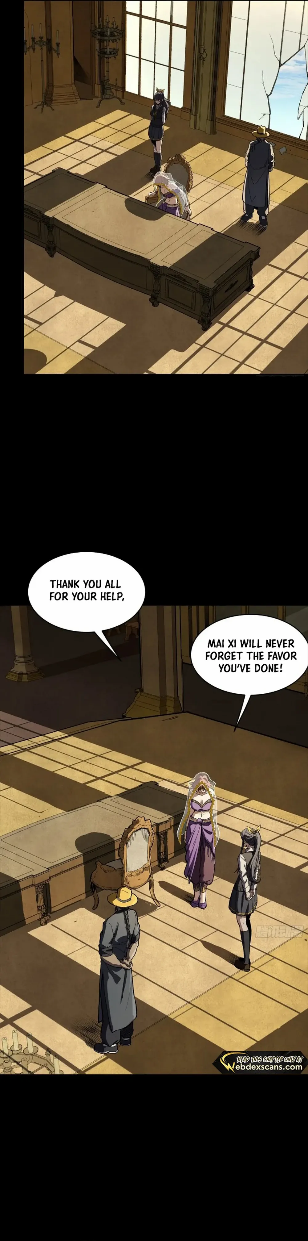 Page 18 of Chapter 263