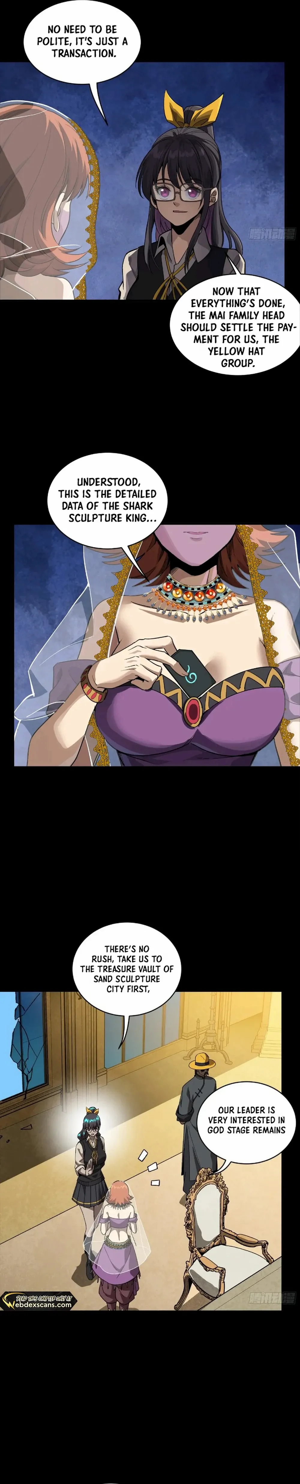Page 19 of Chapter 263