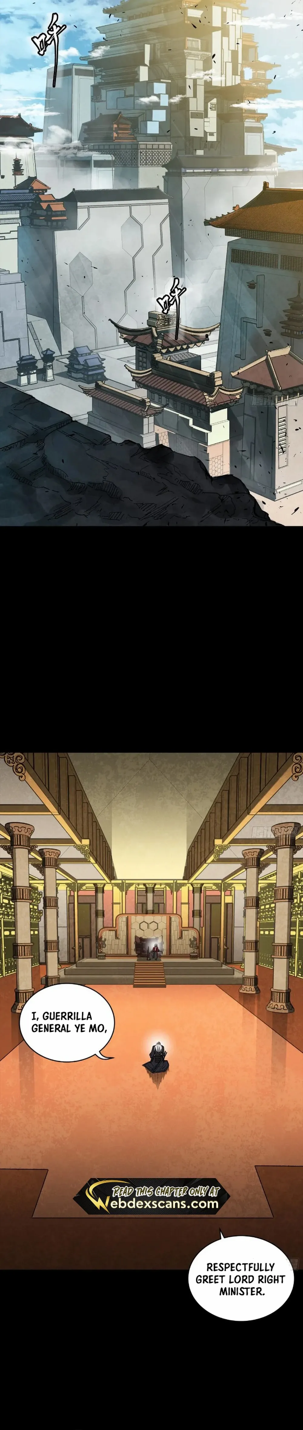 Page 21 of Chapter 263