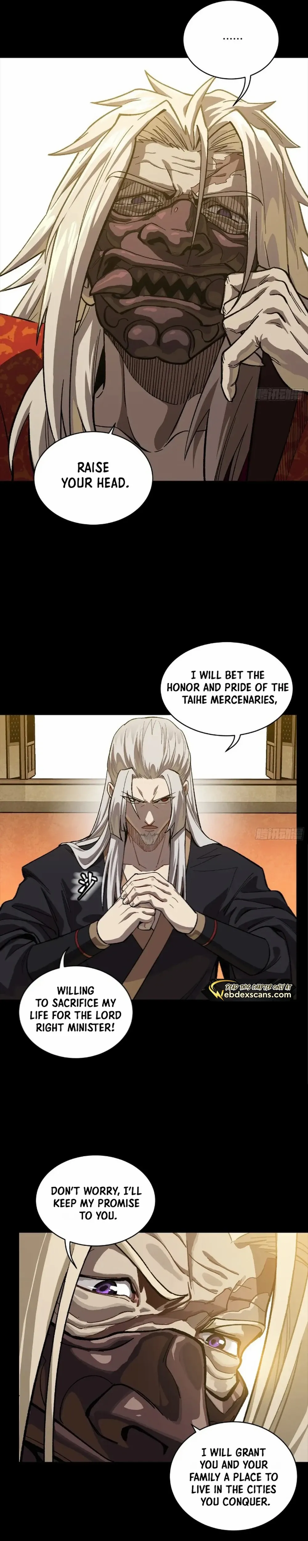 Page 23 of Chapter 263