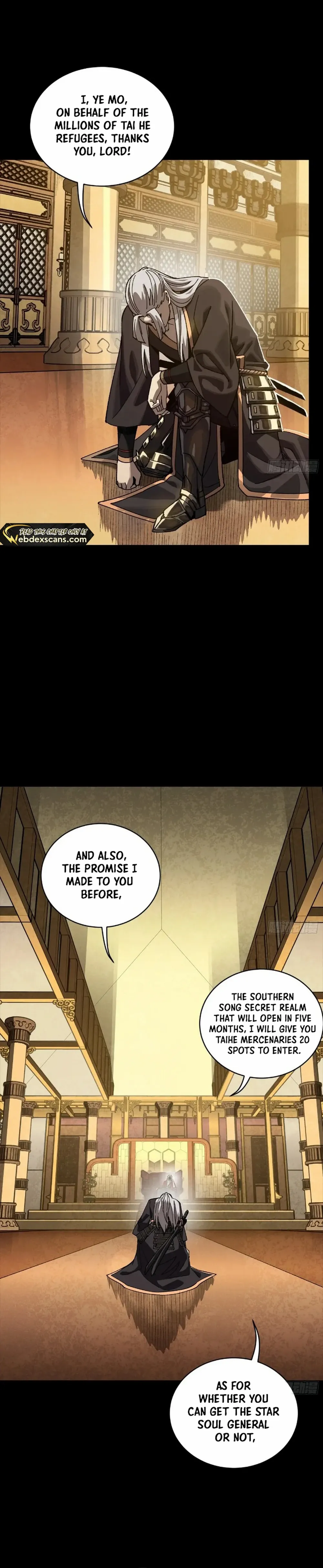 Page 24 of Chapter 263