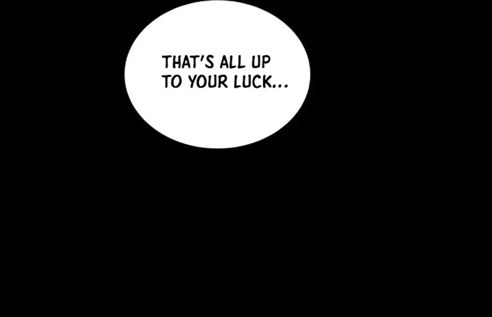 Page 25 of Chapter 263