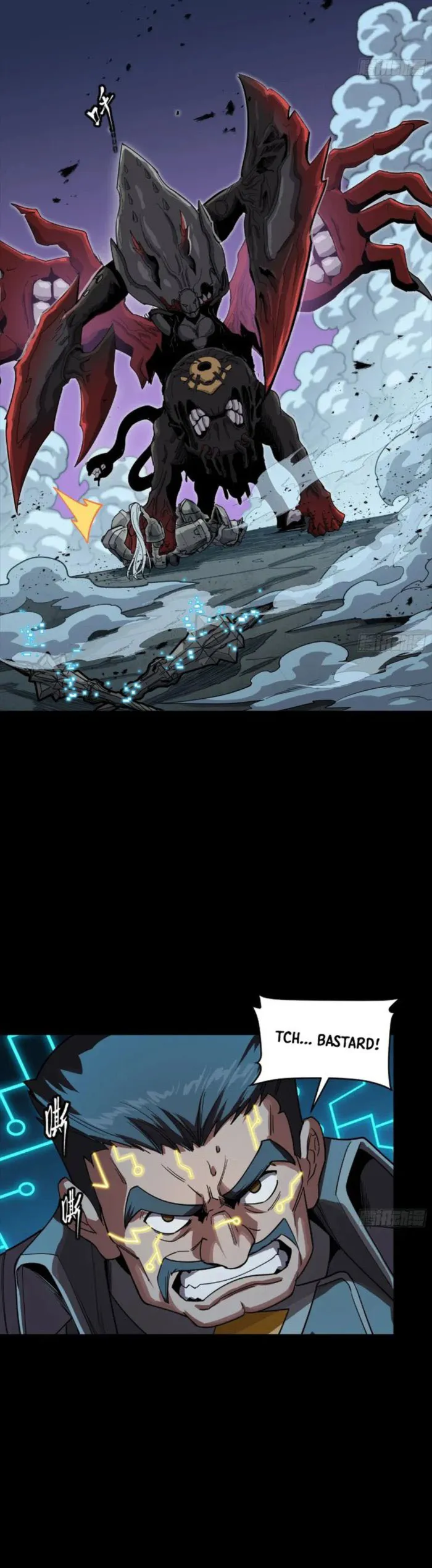 Page 3 of Chapter 264