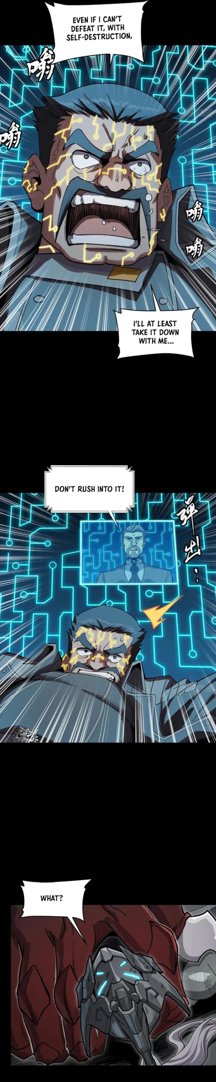Page 4 of Chapter 264