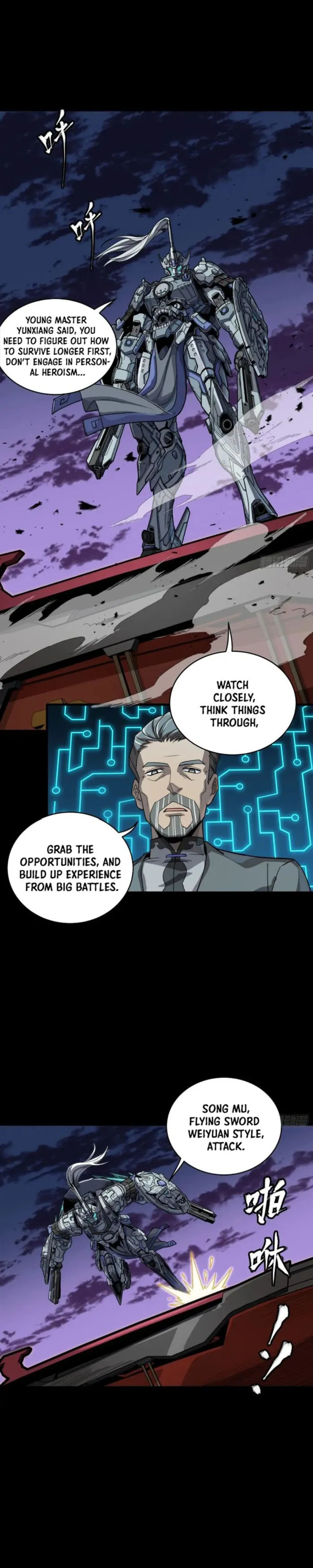 Page 6 of Chapter 264