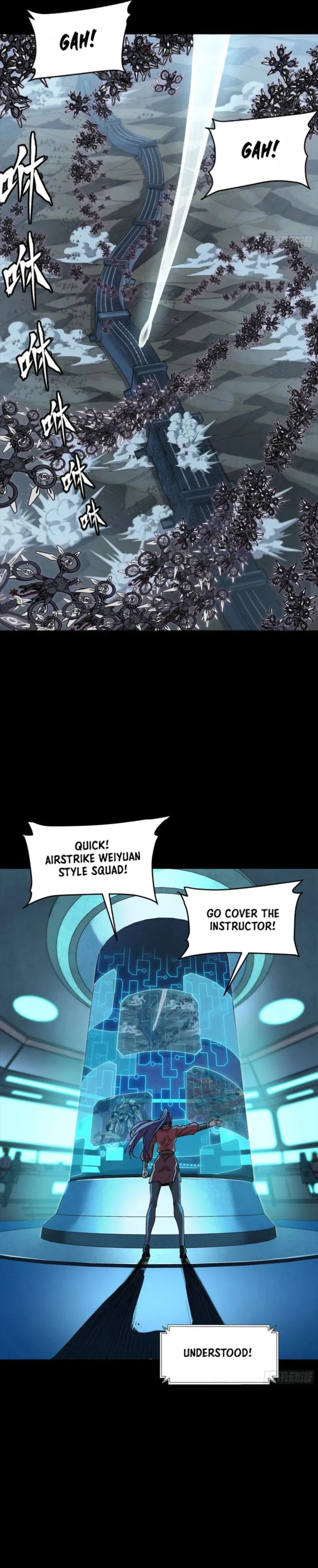 Page 8 of Chapter 264