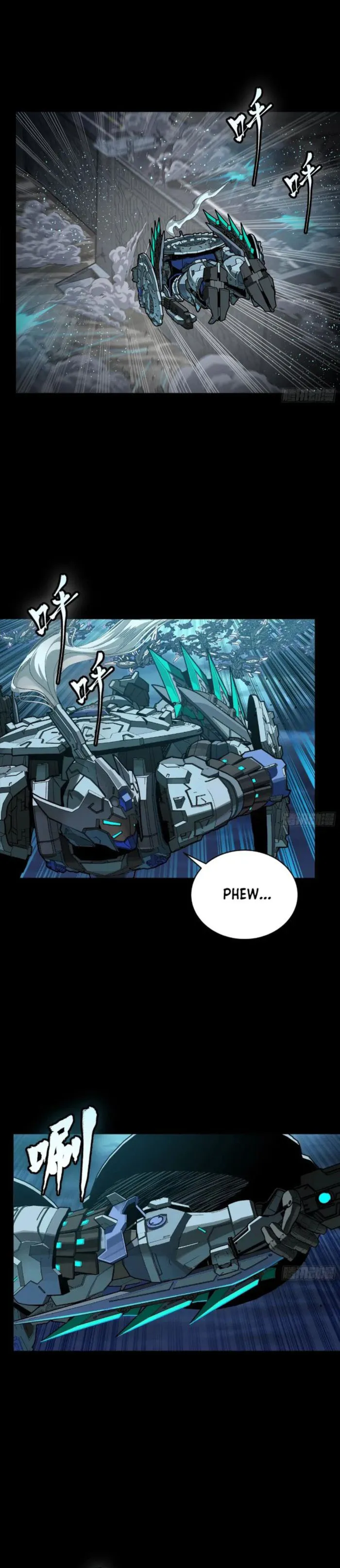 Page 10 of Chapter 264