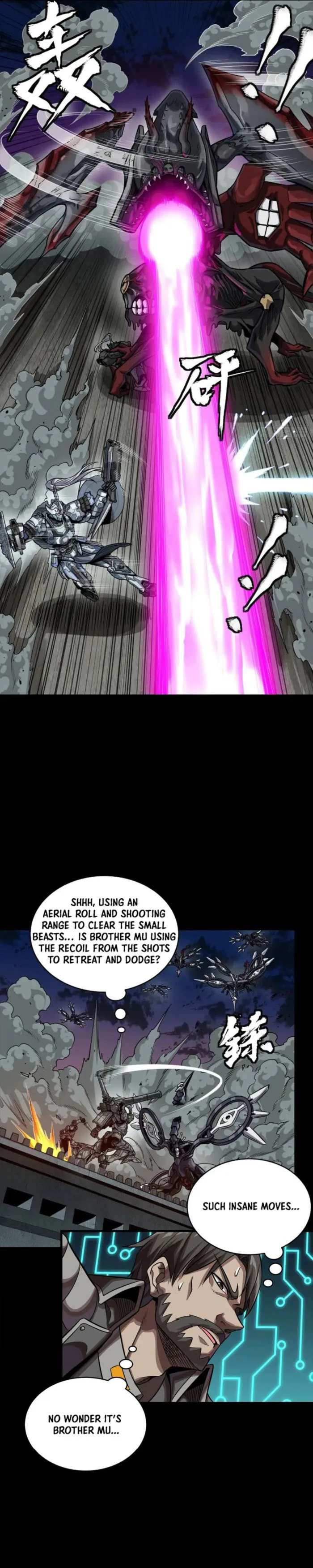 Page 18 of Chapter 264