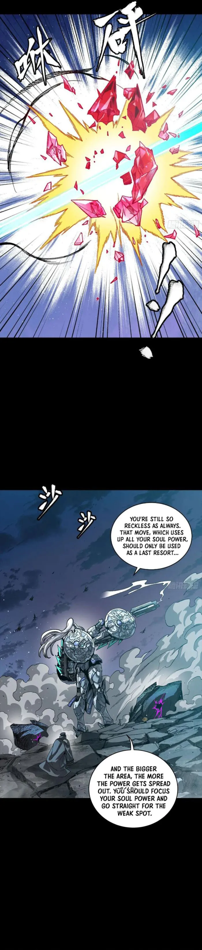 Page 30 of Chapter 264