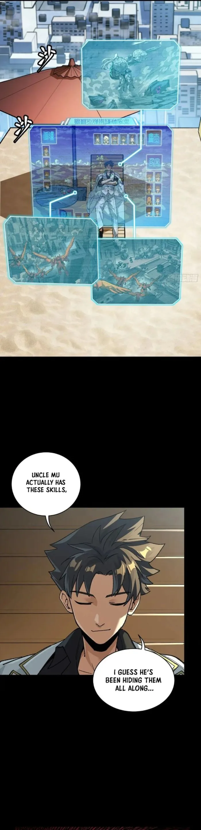 Page 31 of Chapter 264