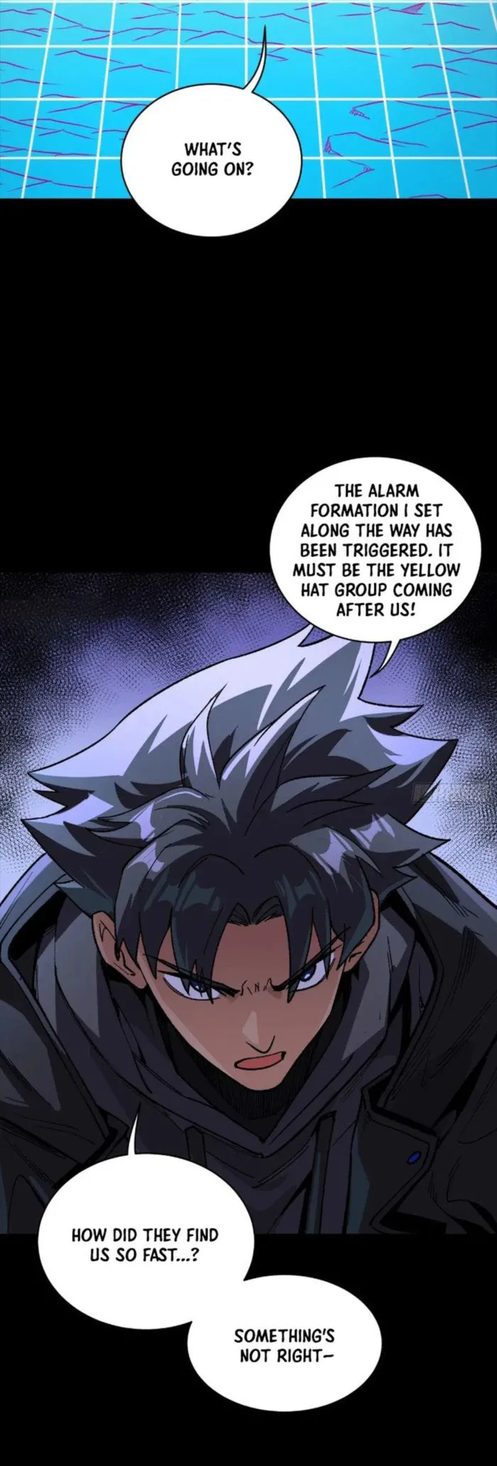 Page 34 of Chapter 264