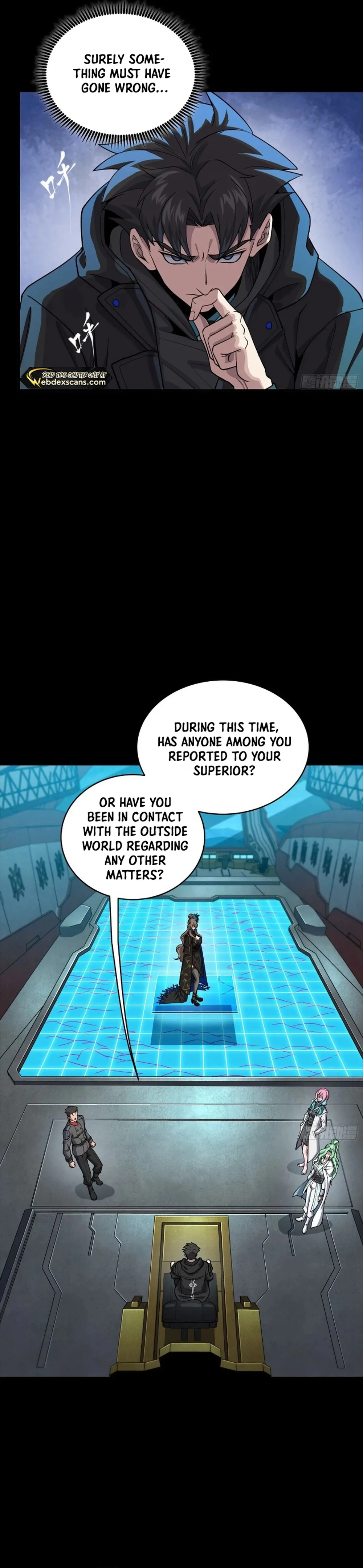 Page 2 of Chapter 265