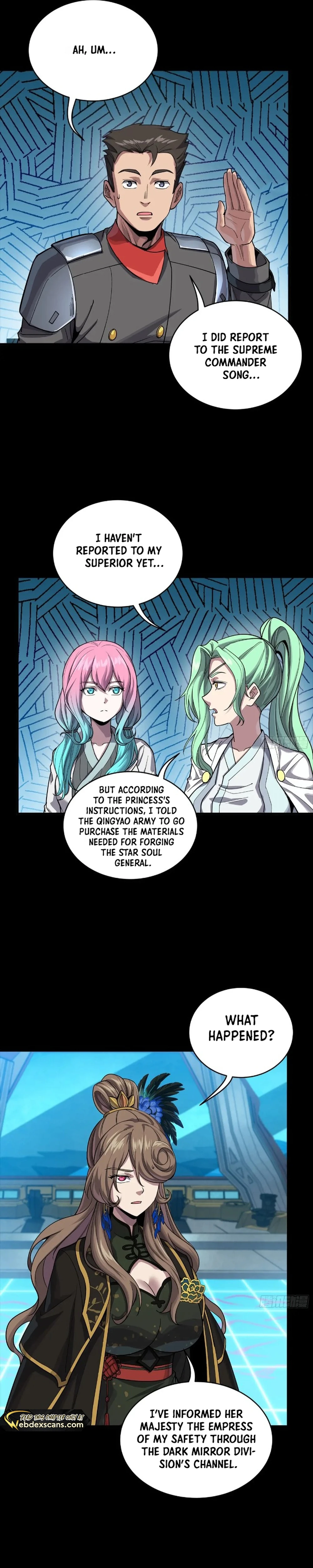 Page 3 of Chapter 265