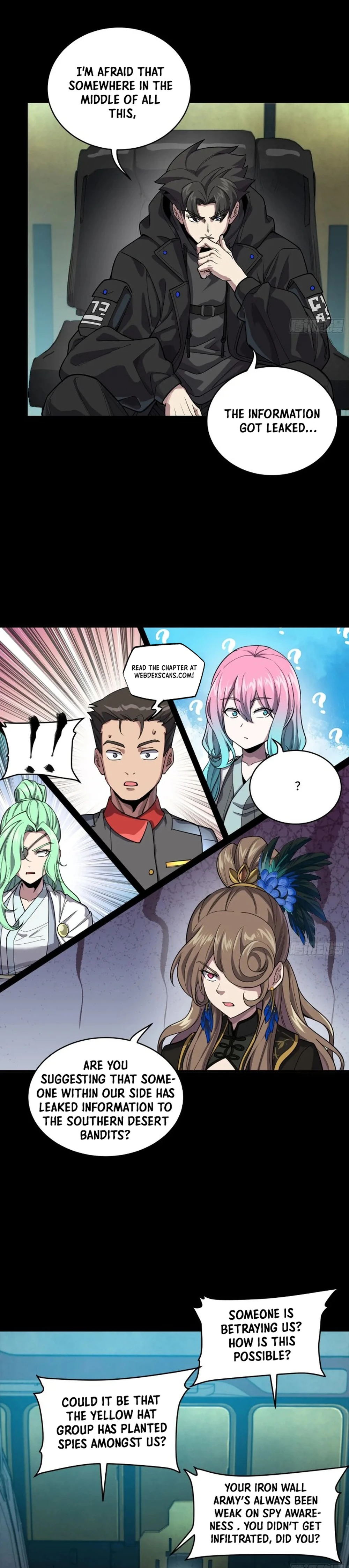 Page 4 of Chapter 265