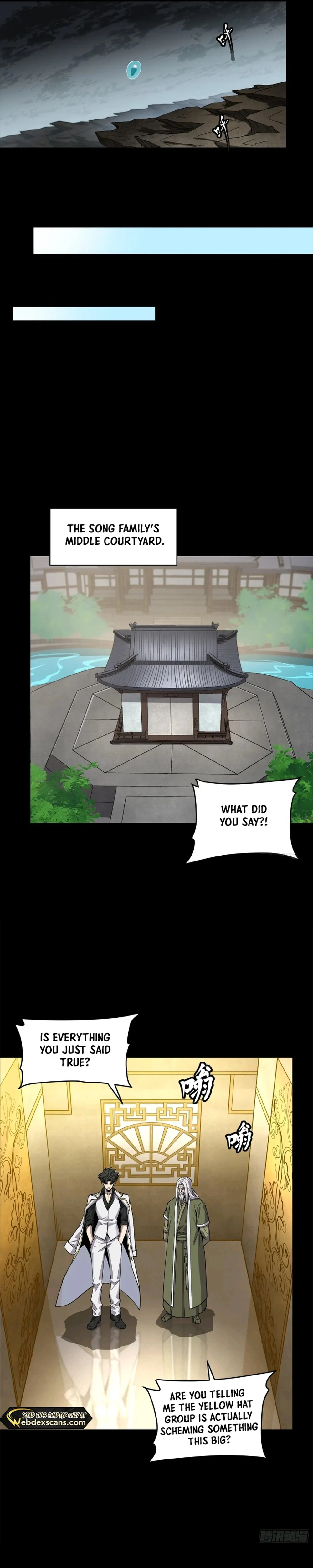 Page 8 of Chapter 265
