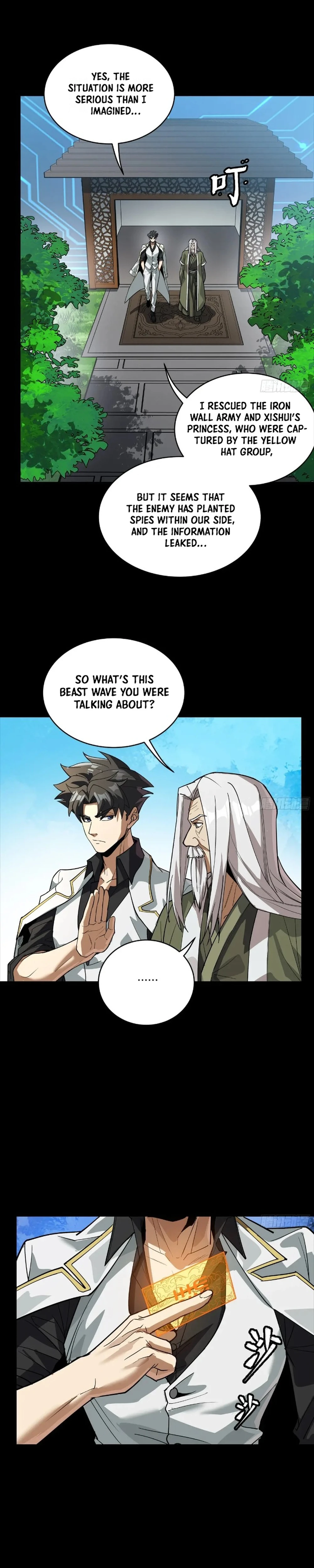 Page 9 of Chapter 265