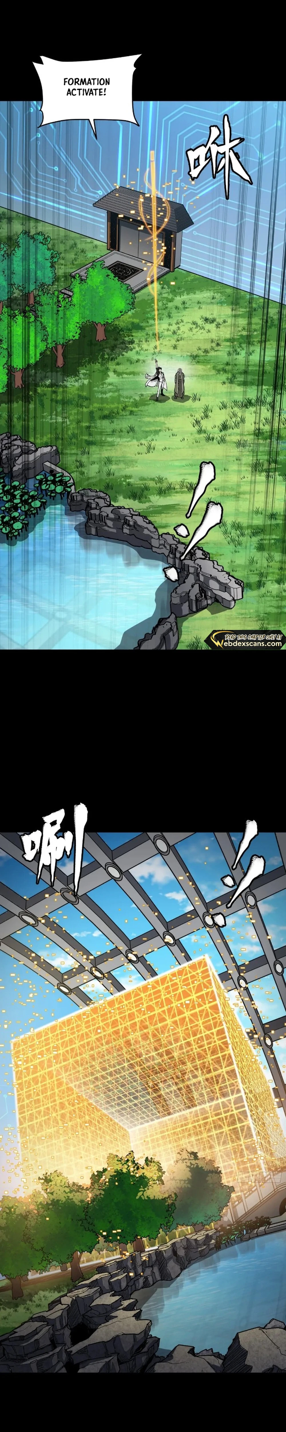 Page 10 of Chapter 265