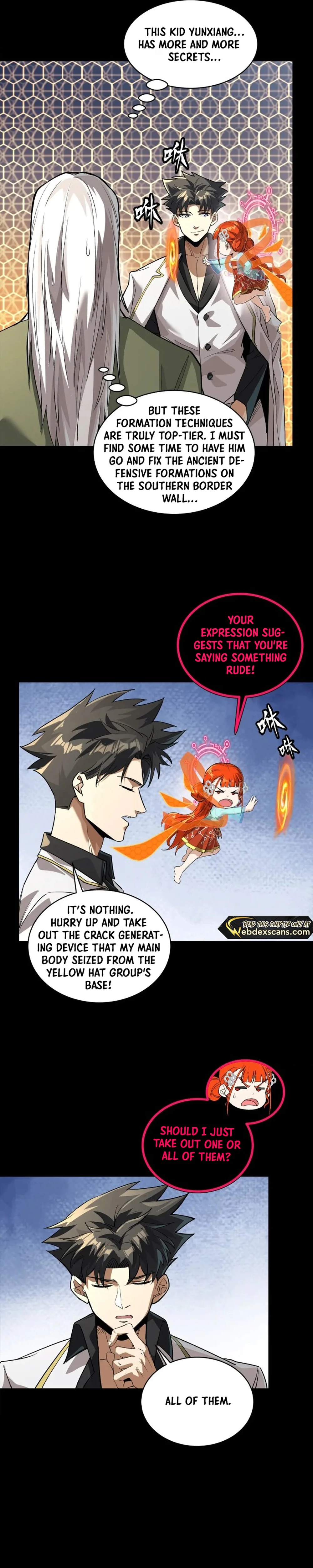 Page 13 of Chapter 265
