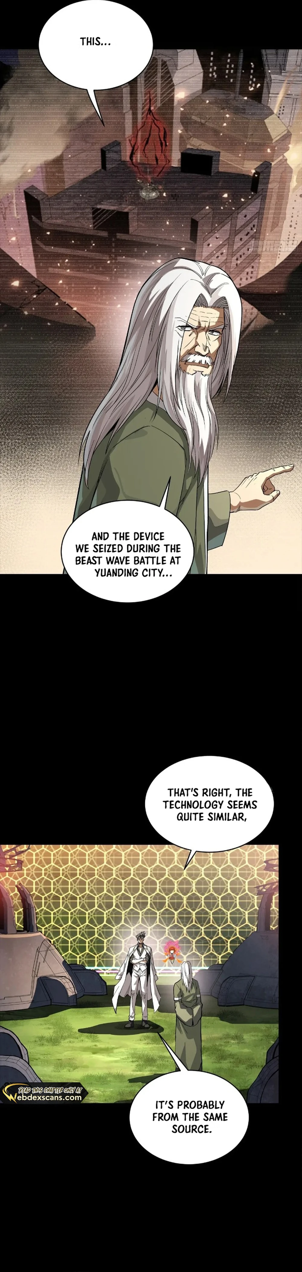 Page 15 of Chapter 265