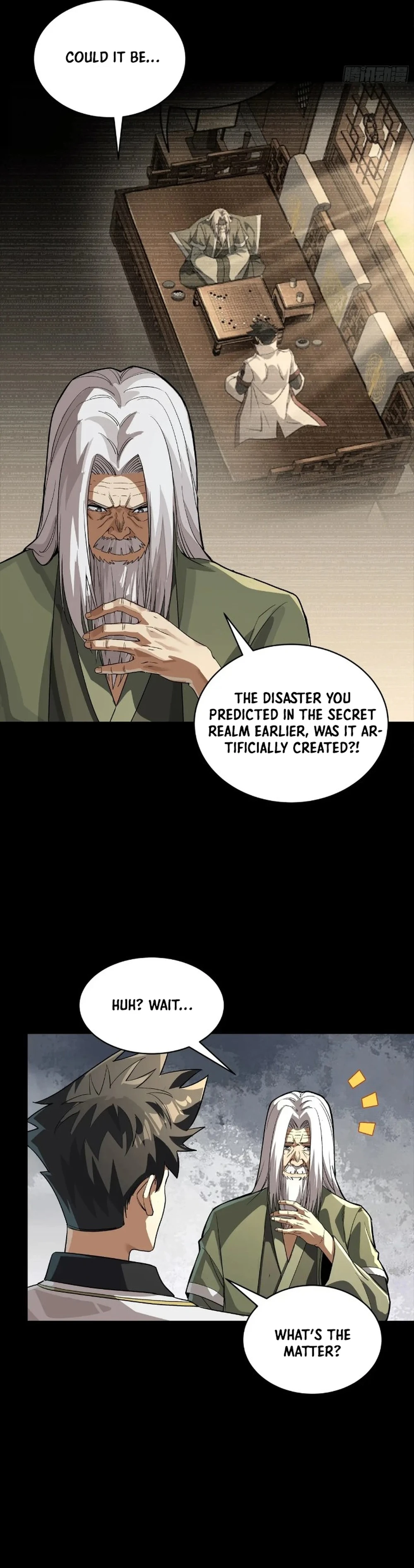 Page 16 of Chapter 265