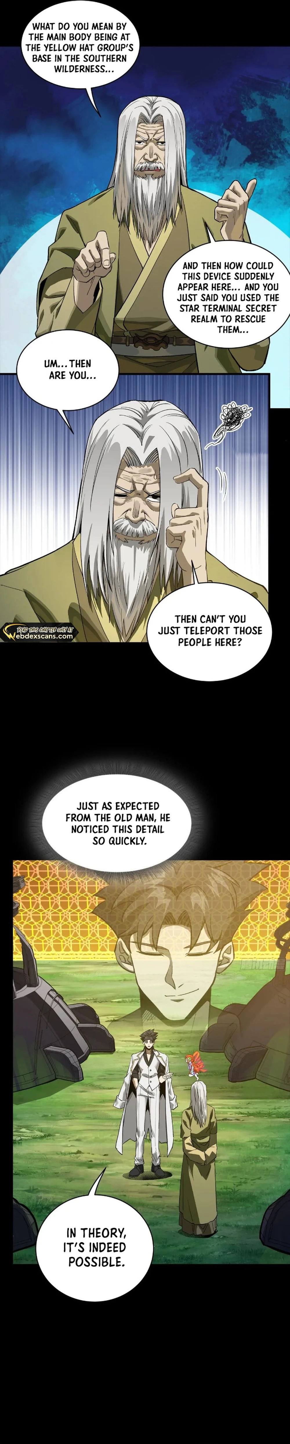 Page 17 of Chapter 265