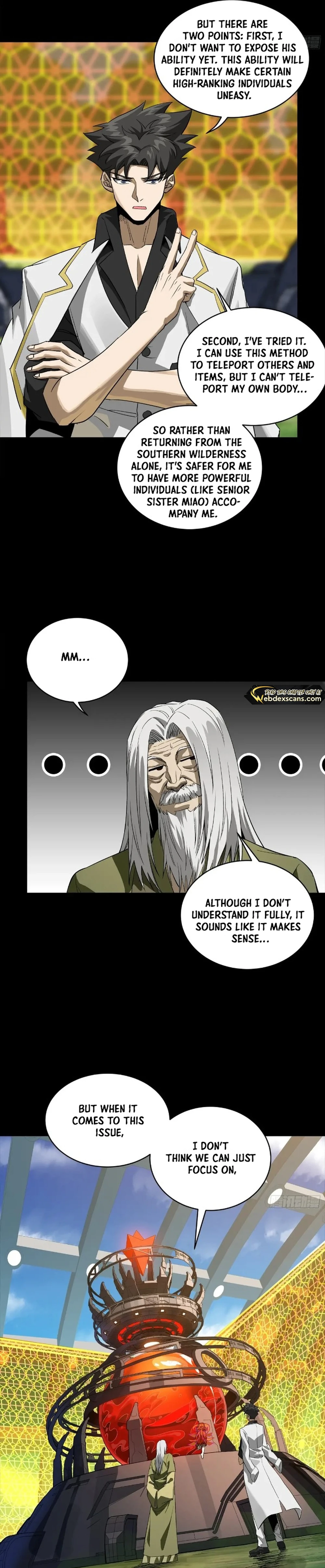 Page 18 of Chapter 265