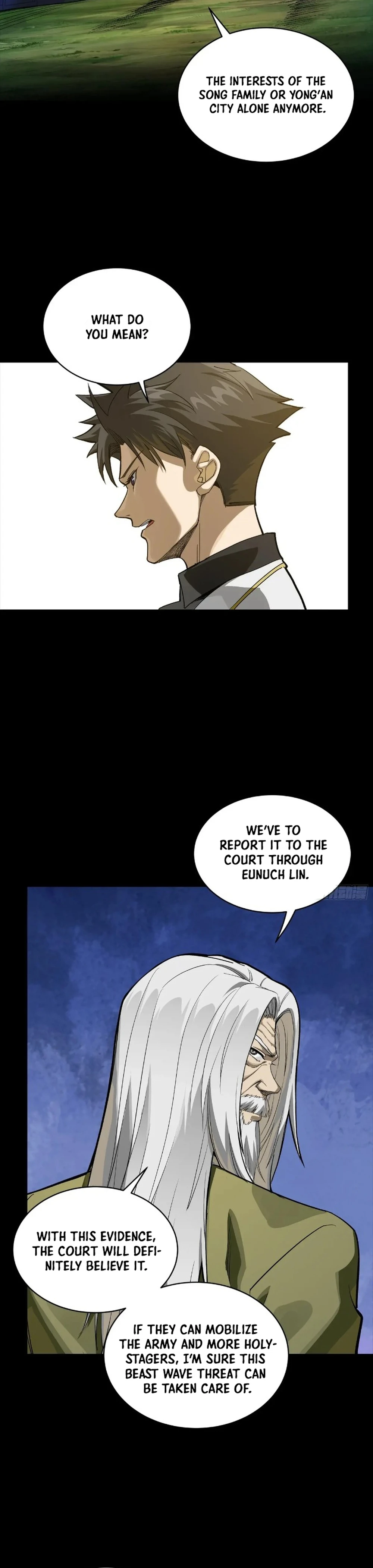 Page 19 of Chapter 265