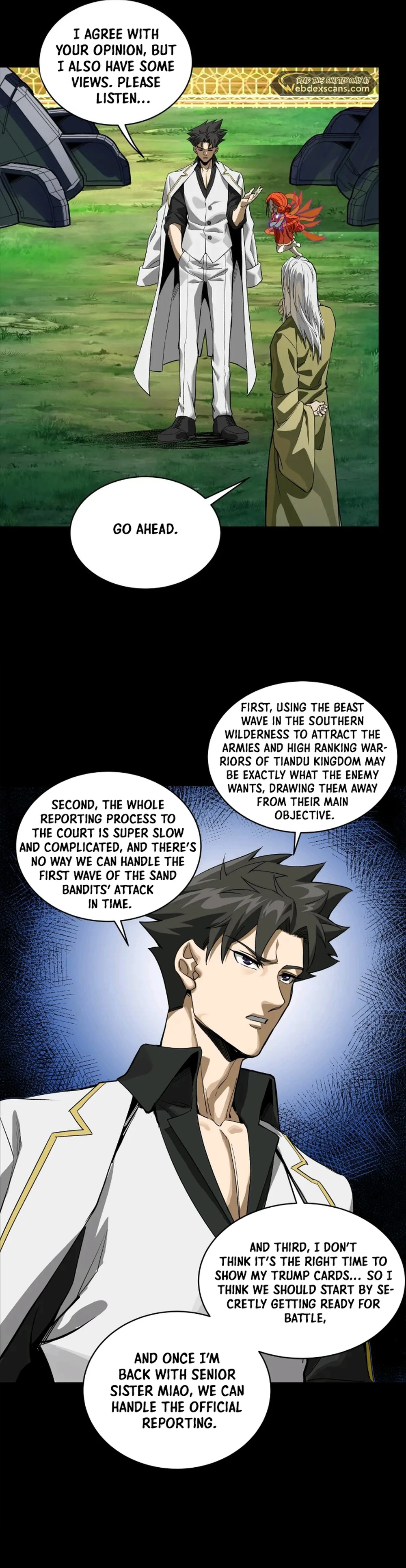 Page 20 of Chapter 265