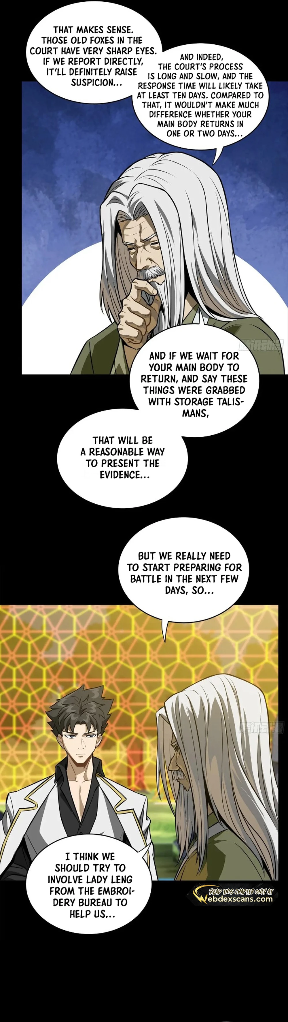 Page 21 of Chapter 265