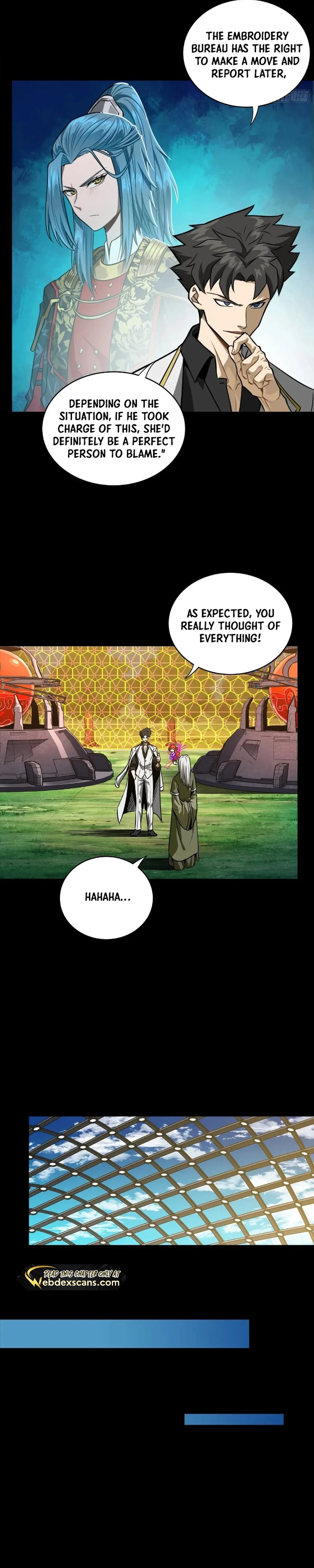 Page 22 of Chapter 265