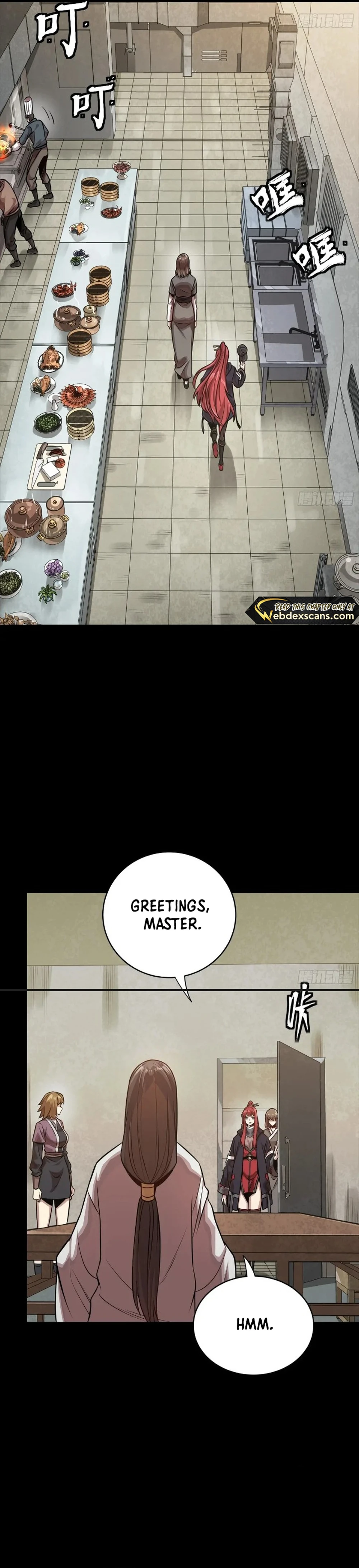 Page 26 of Chapter 265
