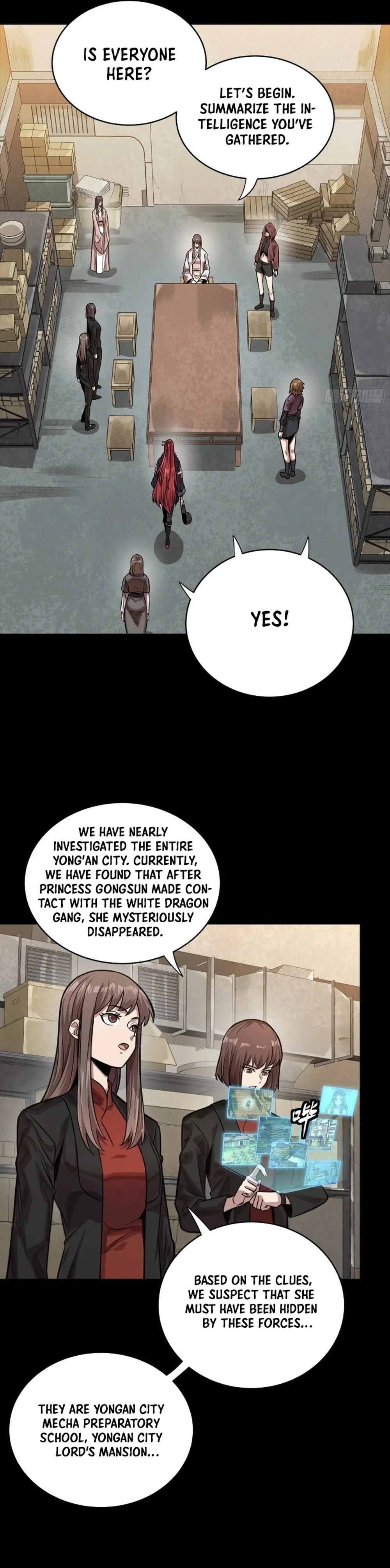Page 27 of Chapter 265