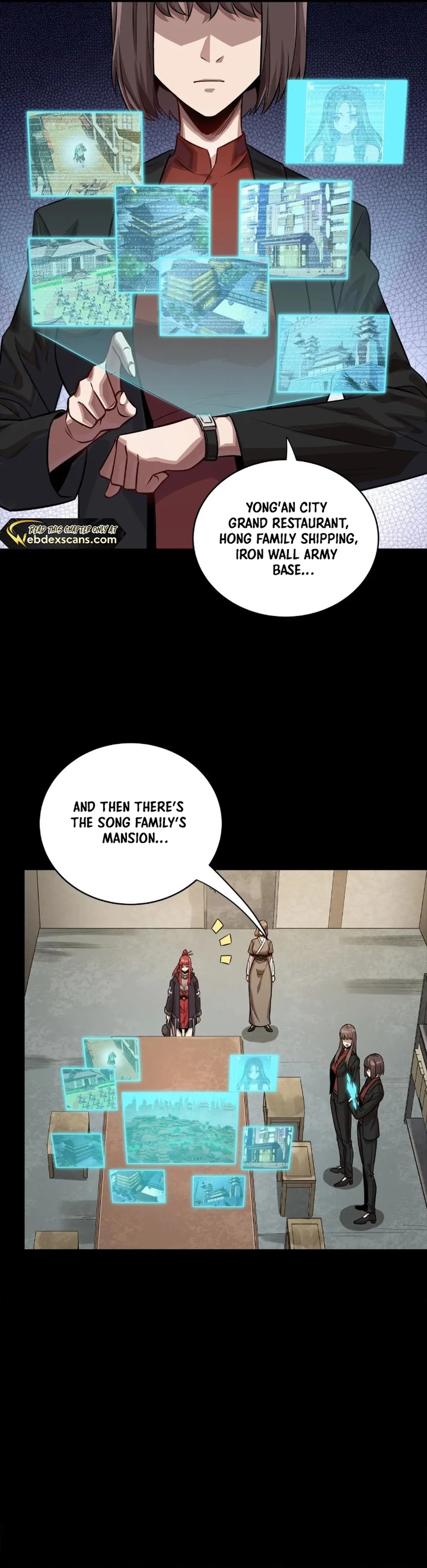 Page 28 of Chapter 265