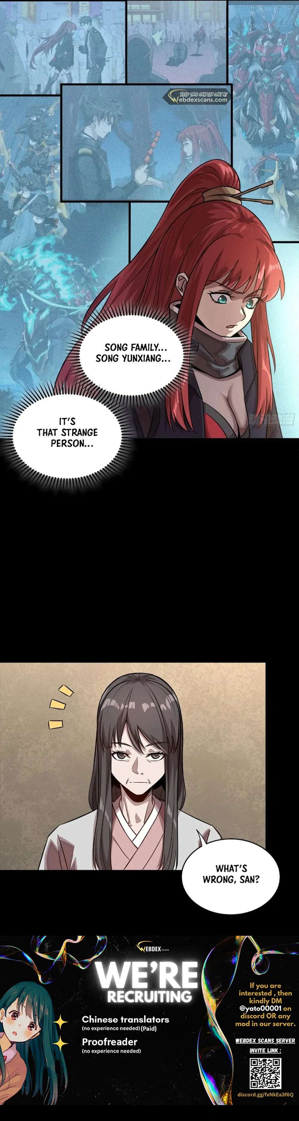 Page 29 of Chapter 265