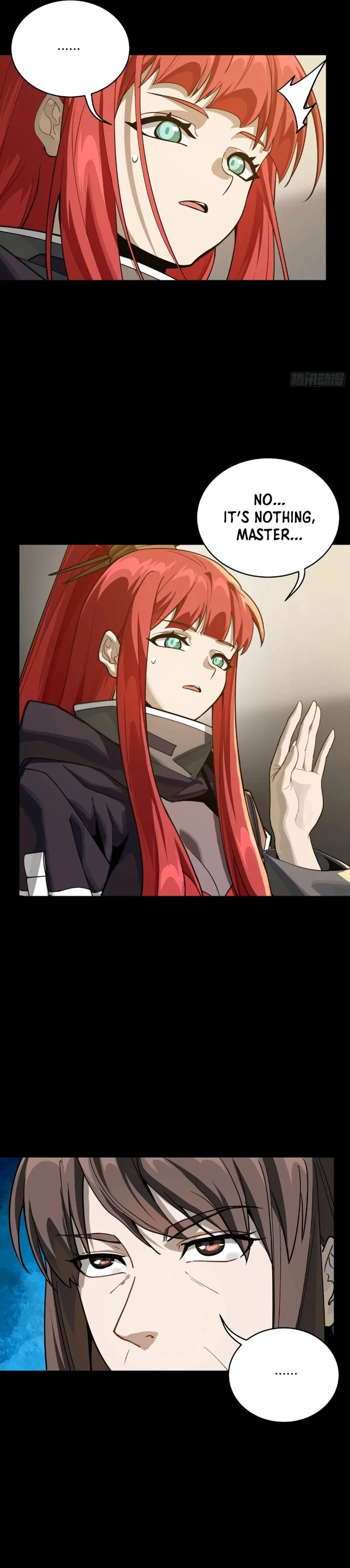 Page 2 of Chapter 266