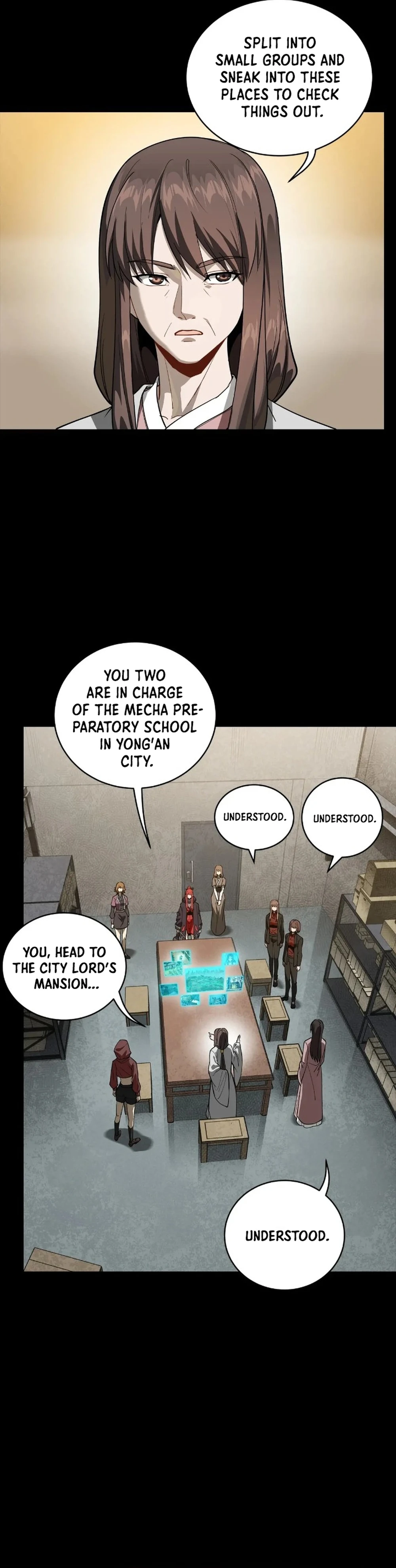 Page 4 of Chapter 266