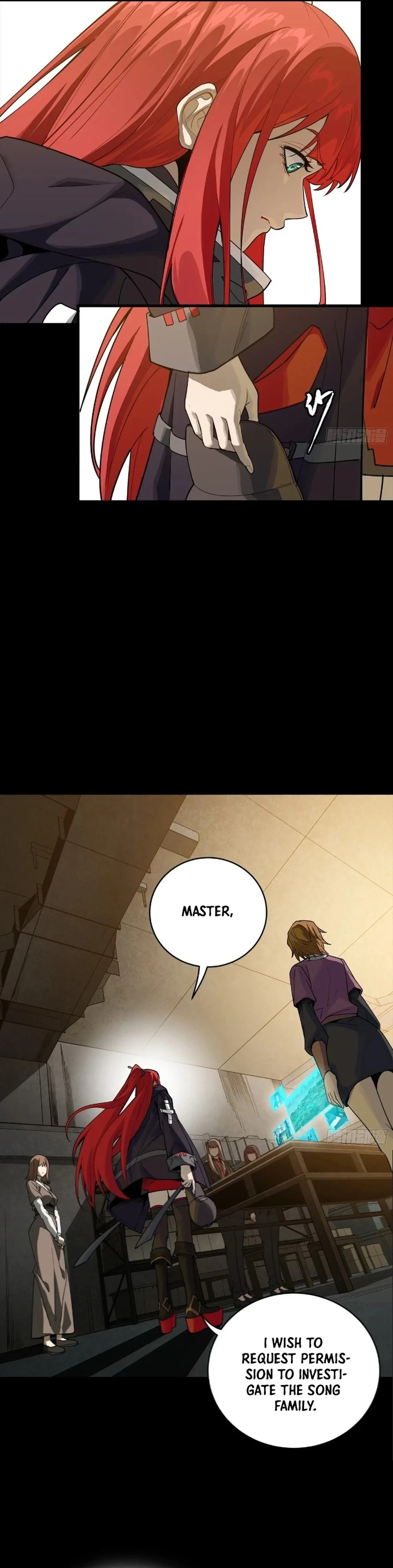 Page 5 of Chapter 266