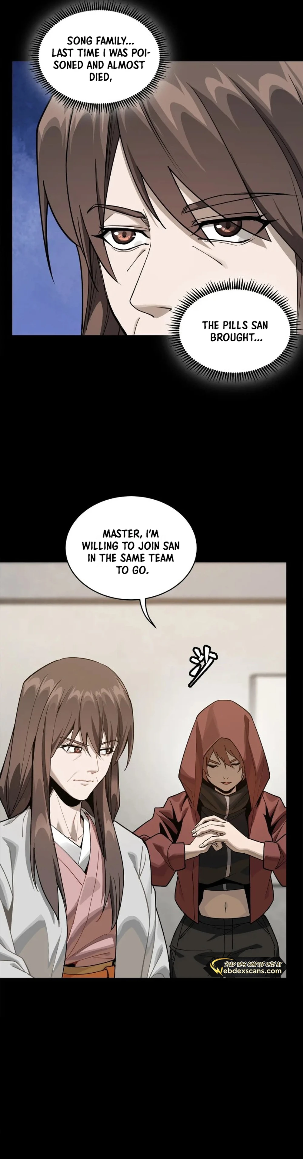 Page 6 of Chapter 266