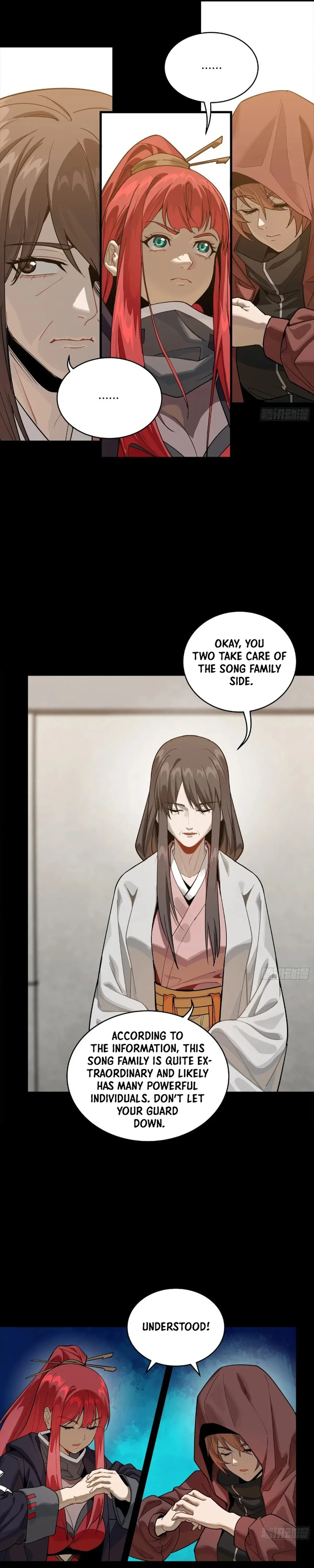 Page 7 of Chapter 266