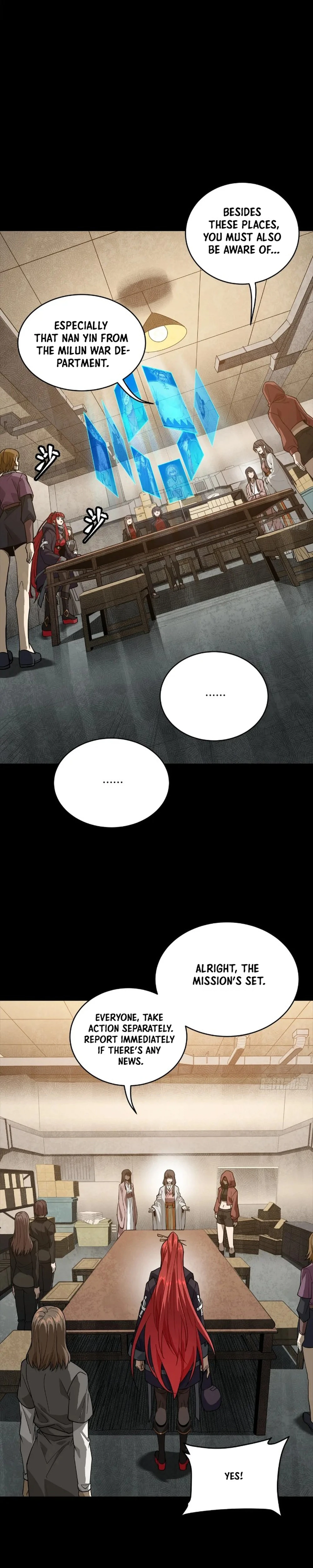 Page 8 of Chapter 266