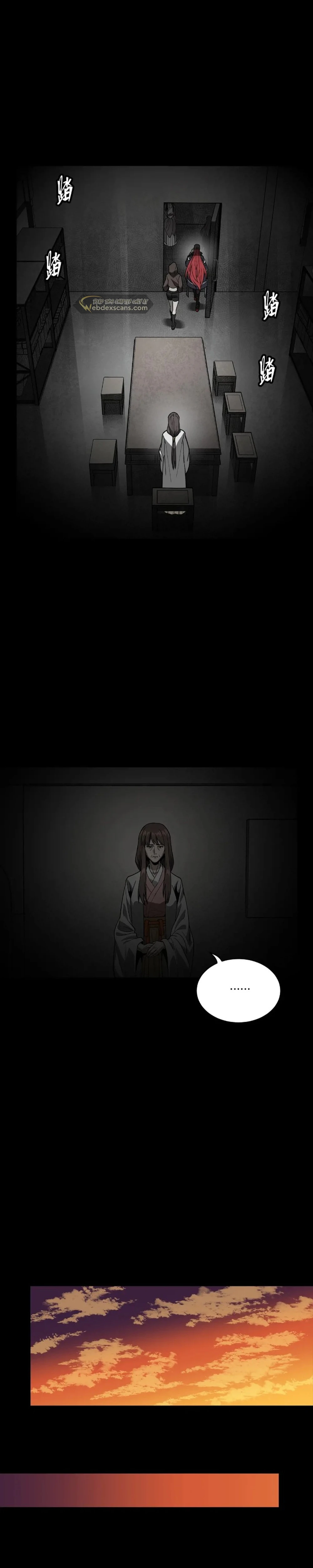 Page 9 of Chapter 266