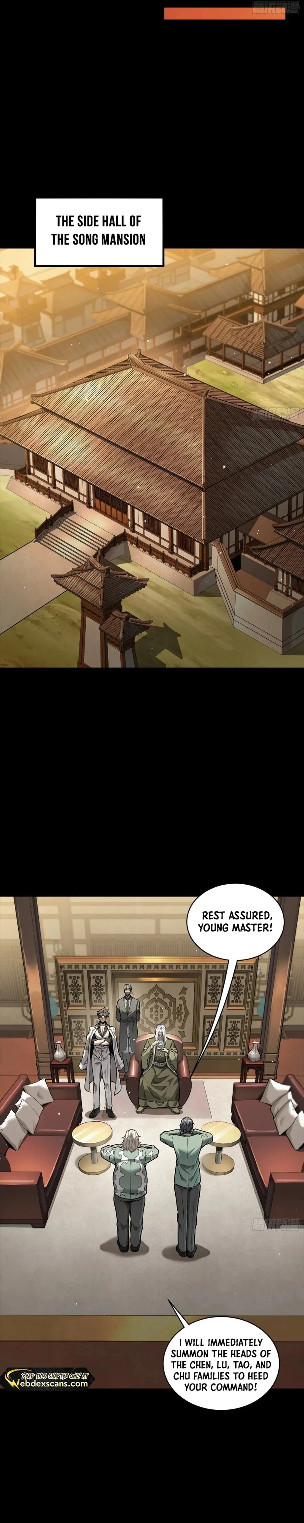 Page 10 of Chapter 266