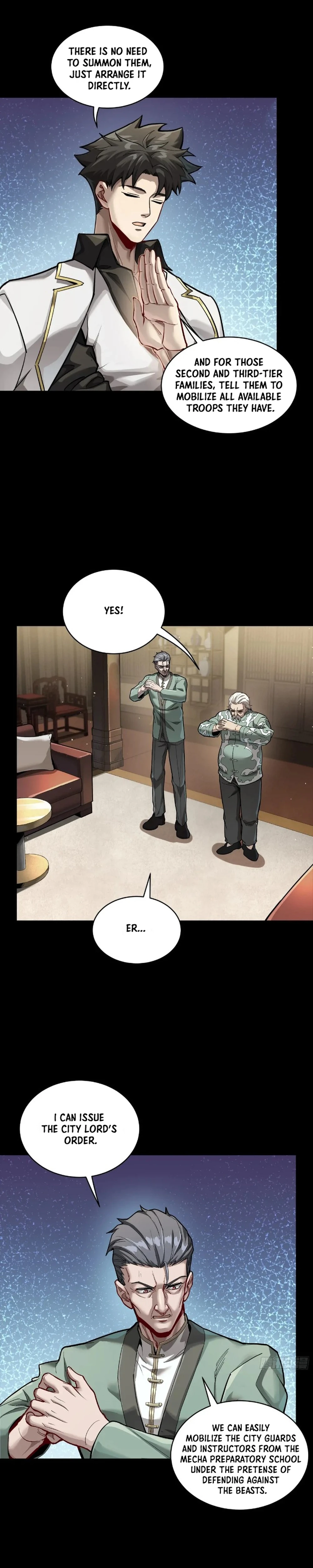 Page 11 of Chapter 266